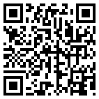QR Code for A Dyer Image in Albany, KY 42602