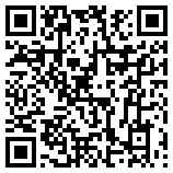 QR Code for Adt Authorized Agent in Springfield, KY 40069