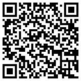 QR Code for Adventure Learning Center in Prestonsburg, KY 41653