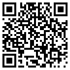 QR Code for Alec in Eminence, KY 40019