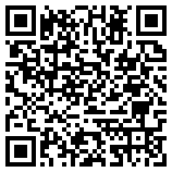 QR Code for Alliance Coal in Pikeville, KY 41501