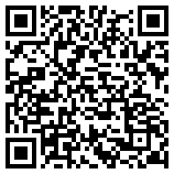 QR Code for Apollo Computers in Glasgow, KY 42141