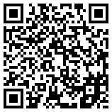 QR Code for Tj Cinnamons in Lexington, KY 40508