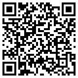 QR Code for Arnold Parks Lora in Littcarr, KY 41834