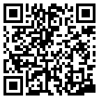 QR Code for Backwoods Pets in Frankfort, KY 40601