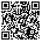 QR Code for Brady's Bakery in Lebanon, KY 40033