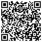 QR Code for Bell-Whitley Community Services Agency in Pineville, KY 40977