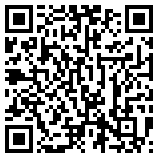 QR Code for Blossom Basket in Crittenden, KY 41030