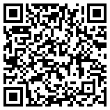 QR Code for Bluegrass Cellular - Sales and Service in Elizabethtown, KY 42701