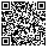 QR Code for Bluegrass Cellular in Burkesville, KY 42717