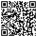 QR Code for Bluegrass Erosion Control in Lebanon Junction, KY 40150