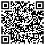 QR Code for Bracesbracesbraces in Louisville, KY 40243
