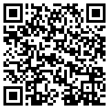 QR Code for Brandon's Starter & Alternator Shop in Manchester, KY 40962
