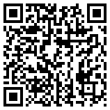 QR Code for Broughton's Mechanical in Scottsville, KY 42164