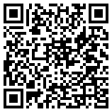 QR Code for Burritos Cha Cha Cha in Somerset, KY 42501