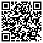 QR Code for Carbolex in Lexington, KY 40508