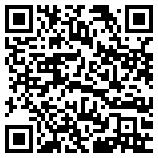 QR Code for Virtue in Louisville, KY 40203