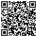 QR Code for Cellular Communications in Lexington, KY 40505