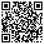 QR Code for Central Forms in Stanford, KY 40484