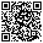 QR Code for Charles Bowling in Louisville, KY 40214