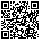 QR Code for Ciendi Lopez in COVINGTON, KY 41011