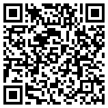 QR Code for Clark Michael MD in Hopkinsville, KY 42240