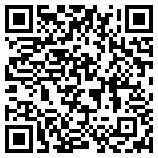QR Code for Classic Cabinets & Millwork in Louisville, KY 40203