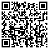 QR Code for Cloud Maker Vapor in Russell Springs, KY 42642