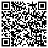 QR Code for Cobblestone Cafe in Fort Thomas, KY 41075