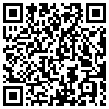 QR Code for Consignment Barn in Beaver Dam, KY 42320