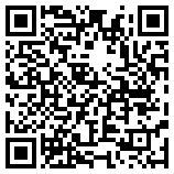 QR Code for Corey Proffitt Studios Massage in Lexington, KY 40502