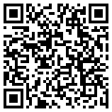 QR Code for Root Beer Stand in Corbin, KY 40701
