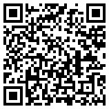 QR Code for Critter Connection Too - Tacky Shack in Shepherdsville, KY 40165