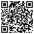 QR Code for Crofton Diner in Crofton, KY 42217
