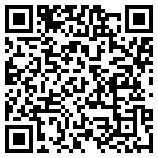 QR Code for Cross Fit Maximus in LEXINGTON, KY 40502