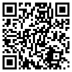 QR Code for Crowell David in PADUCAH, KY 42001