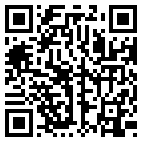 QR Code for DB Homes Lie in Lexington, KY 40509