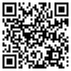 QR Code for Dick Justus in Stearns, KY 42647