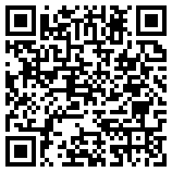 QR Code for Digital Doc of Owensboro in Owensboro, KY 42301