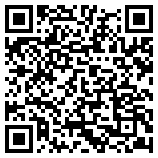 QR Code for Dollar General in Mount Sterling, KY 40353