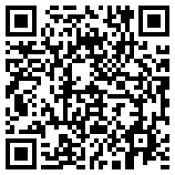 QR Code for Elearning Advancements in Louisville, KY 40203