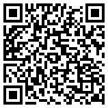 QR Code for Express Printing in Bowling Green, KY 42104