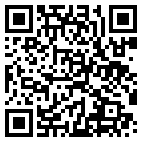 QR Code for First Data in LEXINGTON, KY 40509