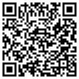 QR Code for First Financial Atms in Bagdad, KY 40003