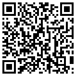 QR Code for Forum Nail Studio in Florence, KY 41042