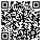 QR Code for Frankfort Counseling Center in Frankfort, KY 40601