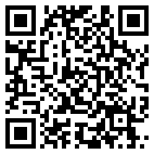 QR Code for Gibbs Bruce D in Lexington, KY 40517
