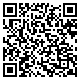 QR Code for Granite Solutions in Elizabethtown, KY 42701