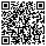 QR Code for H & R Block in LOUISVILLE, KY 40220