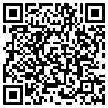 QR Code for Heather L Harmon MD in Louisville, KY 40205